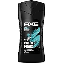 AXE ヘアジェル ブラック 20本セット Amazon | アックス ゴールド 男性用 スタイリング ジェル (超絶